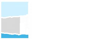 Reading the Rocks logo linked to Home