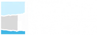 Reading the Rocks logo linked to Home