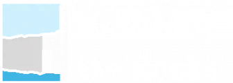 Reading the Rocks logo linked to Home